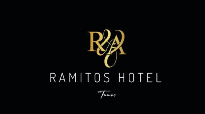 Ramitos Hotel Turunç - Turunç - Marmaris