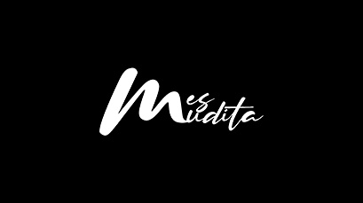 Mes Mudita Event Hall Butik Otel