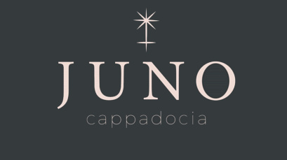 Juno Cappadocia