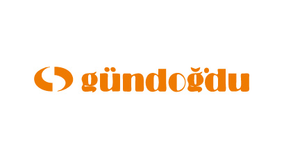 GÜNDOĞDU MOBİLYA