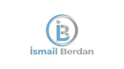 İSMAİL BERDAN YAPI MALZEMELERİ