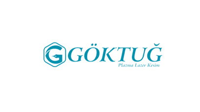 Göktuğ Plazma Lazer Kesim