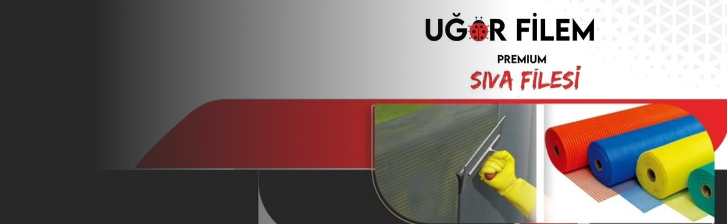 UĞURLAR GROUP