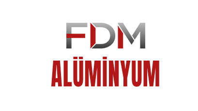 FDM ALÜMİNYUM METAL SANAYİ