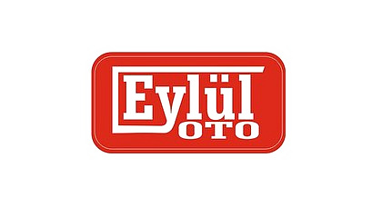 EYLÜL OTO LASTİK