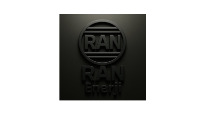 RAN Enerji