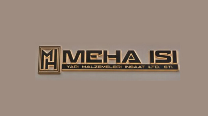 MEHA ISI YAPI MALZEMELERİ