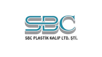 SBC PLASTİK KALIP