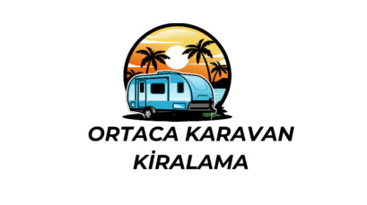 Ortaca Karavan Kiralama