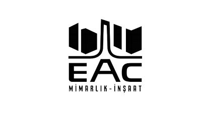 Eac Mimarlık İnşaat