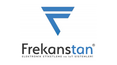 Frekanstan