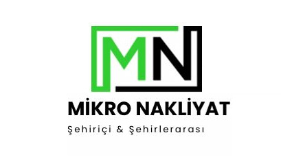 Mikro Evden Eve Nakliyat