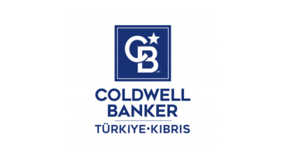 CB Gayrimenkul Franchising