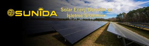 Sunida Türkiye