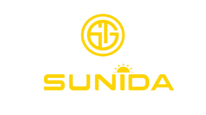 Sunida Türkiye