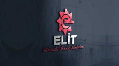 ELİT MÜHENDİSLİK DOĞALGAZ