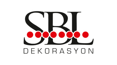 SBL Proje Dekorasyon