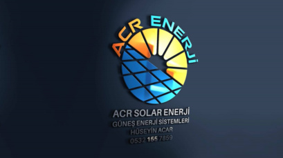 ACR Enerji