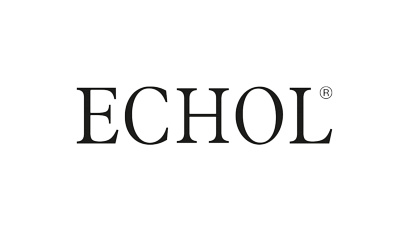 ECHOL Mağazacılık