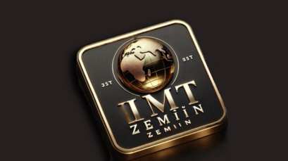 İMT ZEMİN