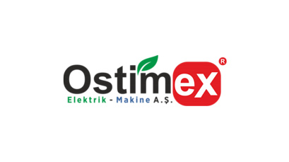 Ostimex Makine