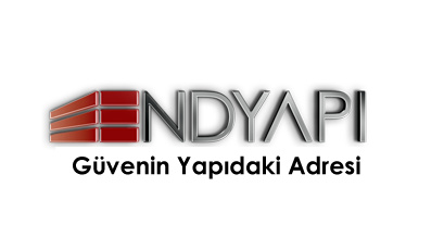 END YAPI