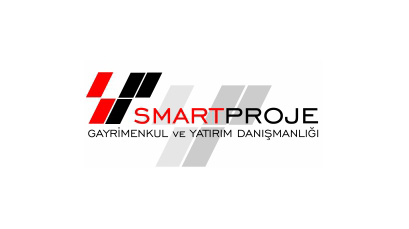 Smart Proje Gayrimenkul