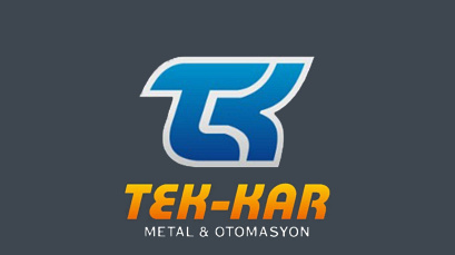 Tek-Kar Kepenk ve Otomasyon