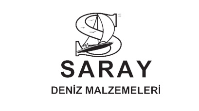 Saray Deniz Malzemeleri