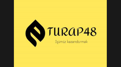 TURPA 48 EMLAK