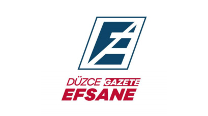 Düzce Gazete Efsane