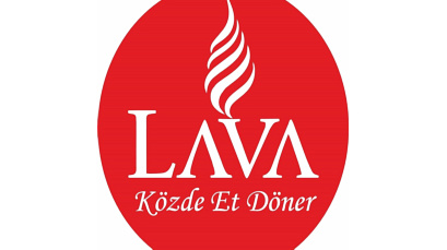 Lava Közde Et Döner