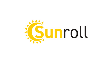 Sunroll - Shading Systems
