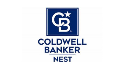 CB NEST Denizli
