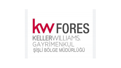Pınar Tezcan KW Fores Boğaziçi