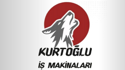KURTOĞLU İŞ MAKİNALARI
