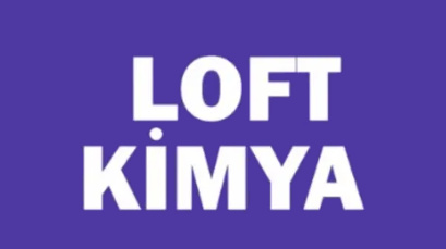 Loft Kimya