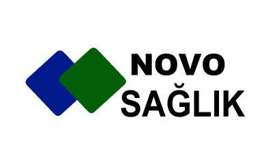 Novo Sağlık