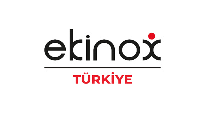 Ekinox Armada Gayrimenkul