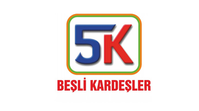 Beşli Kardeşler Doğalgaz