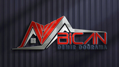 Bican Demir Doğrama