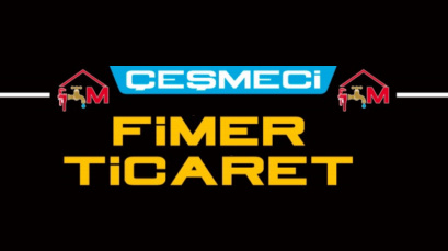 FİMER TİCARET