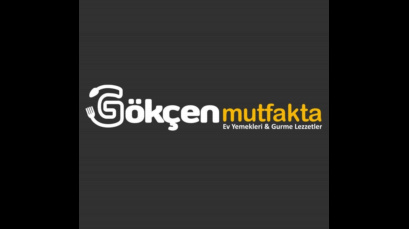 Gökçen Mutfakta Ev Yemekleri