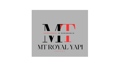 MT ROYAL YAPI A.Ş GAYRİMENKUL