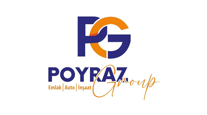 POYRAZ GROUP EMLAK & AUTO