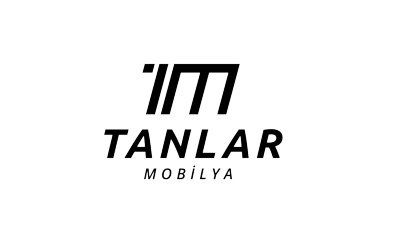 Tanlar Mobilya