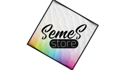 Semes store