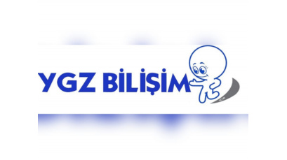 Ygz Bilişim