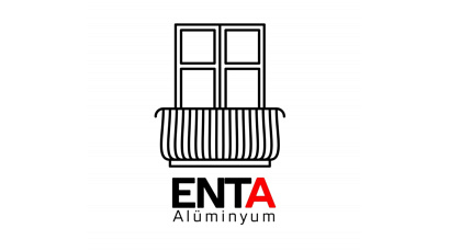 ENTA Alüminyum