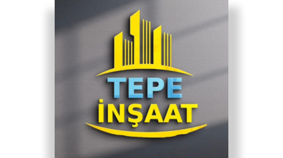 TEPE İNŞAAT